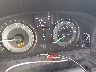5FNRL5H45GB****** Salvage 2016 Honda Odyssey in Albuquerque
