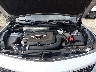 1GYFZDR44NF****** Repairable 2022 Cadillac XT4 in Indianapolis