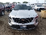 1GYFZDR44NF****** Wrecked 2022 Cadillac XT4 in Indiana State