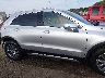 1GYFZDR44NF****** Used 2022 Cadillac XT4 in Indiana State