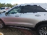 1GYFZDR44NF****** Repairable 2022 Cadillac XT4 in Indiana State