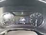 1GYFZDR44NF****** Salvage 2022 Cadillac XT4 in Indianapolis