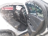 1GYFZDR44NF****** Wrecked 2022 Cadillac XT4 in Indianapolis