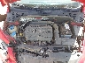 3VWF17AT6EM****** Repairable 2014 Volkswagen Beetle in Amarillo