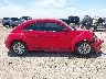 3VWF17AT6EM****** Used 2014 Volkswagen Beetle in Texas State