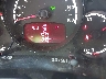 3VWF17AT6EM****** Salvage 2014 Volkswagen Beetle