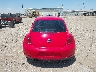 3VWF17AT6EM****** Wrecked 2014 Volkswagen Beetle