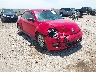 3VWF17AT6EM****** Salvage and Wrecked 2014 Volkswagen Beetle in Amarillo