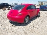 3VWF17AT6EM****** Salvage and Wrecked 2014 Volkswagen Beetle in Texas State
