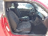 3VWF17AT6EM****** Used and Repairable 2014 Volkswagen Beetle in Texas State