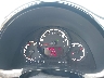 3VWF17AT6EM****** Salvage 2014 Volkswagen Beetle in Amarillo