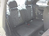 3VWF17AT6EM****** Wrecked 2014 Volkswagen Beetle in Amarillo