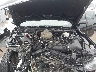 1FA6P8CF9M5****** Reparables 2021 Ford Mustang en Austin