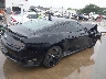1FA6P8CF9M5****** Reparables 2021 Ford Mustang en Estado de Texas