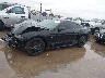 1FA6P8CF9M5****** Salvamento 2021 Ford Mustang