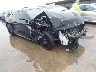 1FA6P8CF9M5****** Salvamento y Destrozados 2021 Ford Mustang en Austin