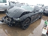 1FA6P8CF9M5****** Usados y Reparables 2021 Ford Mustang en Austin