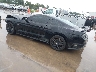1FA6P8CF9M5****** Salvamento y Reparables 2021 Ford Mustang en Austin