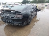 1FA6P8CF9M5****** Salvamento y Destrozados 2021 Ford Mustang en Estado de Texas