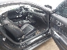1FA6P8CF9M5****** Usados y Reparables 2021 Ford Mustang en Estado de Texas