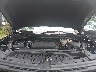 3GCUDCEDXRG****** Repairable 2024 Chevrolet Silverado 1500 in Suffolk