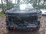 3GCUDCEDXRG****** Wrecked 2024 Chevrolet Silverado 1500 in Virginia State