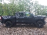 3GCUDCEDXRG****** Used 2024 Chevrolet Silverado 1500 in Virginia State