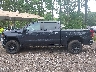 3GCUDCEDXRG****** Repairable 2024 Chevrolet Silverado 1500 in Virginia State
