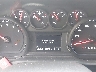 3GCUDCEDXRG****** Salvage 2024 Chevrolet Silverado 1500