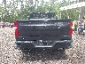 3GCUDCEDXRG****** Wrecked 2024 Chevrolet Silverado 1500