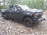 3GCUDCEDXRG****** Salvage and Wrecked 2024 Chevrolet Silverado 1500 in Suffolk