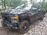3GCUDCEDXRG****** Used and Repairable 2024 Chevrolet Silverado 1500 in Suffolk