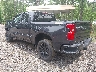 3GCUDCEDXRG****** Salvage and Repairable 2024 Chevrolet Silverado 1500 in Suffolk