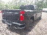 3GCUDCEDXRG****** Salvage and Wrecked 2024 Chevrolet Silverado 1500 in Virginia State