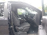 3GCUDCEDXRG****** Used and Repairable 2024 Chevrolet Silverado 1500 in Virginia State
