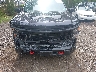 3GCUDCEDXRG****** Salvage and Repairable 2024 Chevrolet Silverado 1500 in Virginia State