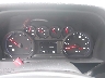 3GCUDCEDXRG****** Salvage 2024 Chevrolet Silverado 1500 in Suffolk