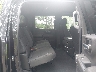 3GCUDCEDXRG****** Wrecked 2024 Chevrolet Silverado 1500 in Suffolk