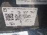 3GCUDCEDXRG****** Used 2024 Chevrolet Silverado 1500 in Suffolk