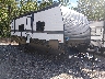 4YDTH1L28R7****** Salvage and Wrecked 2024 Keystone Hideout in Manchester