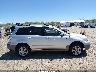 JA4LZ41G03U****** Used 2003 Mitsubishi Outlander in Montana State