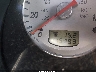 JA4LZ41G03U****** Salvage 2003 Mitsubishi Outlander