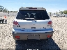 JA4LZ41G03U****** Wrecked 2003 Mitsubishi Outlander