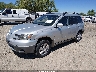 JA4LZ41G03U****** Used and Repairable 2003 Mitsubishi Outlander in Billings