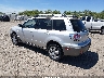 JA4LZ41G03U****** Salvage and Repairable 2003 Mitsubishi Outlander in Billings