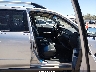 JA4LZ41G03U****** Used and Repairable 2003 Mitsubishi Outlander in Montana State