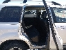 JA4LZ41G03U****** Wrecked 2003 Mitsubishi Outlander in Billings