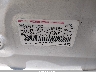 JA4LZ41G03U****** Used 2003 Mitsubishi Outlander in Billings