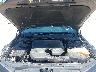 2C3CCABG4MH****** Repairable 2021 Chrysler 300 in Saint Louis