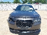 2C3CCABG4MH****** Wrecked 2021 Chrysler 300 in Illinois State